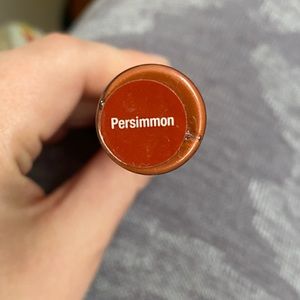 Persimmon LipSense